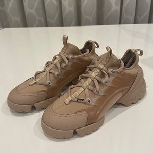 Dior sneakers